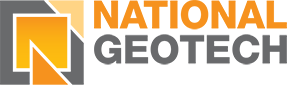 National Geotech
